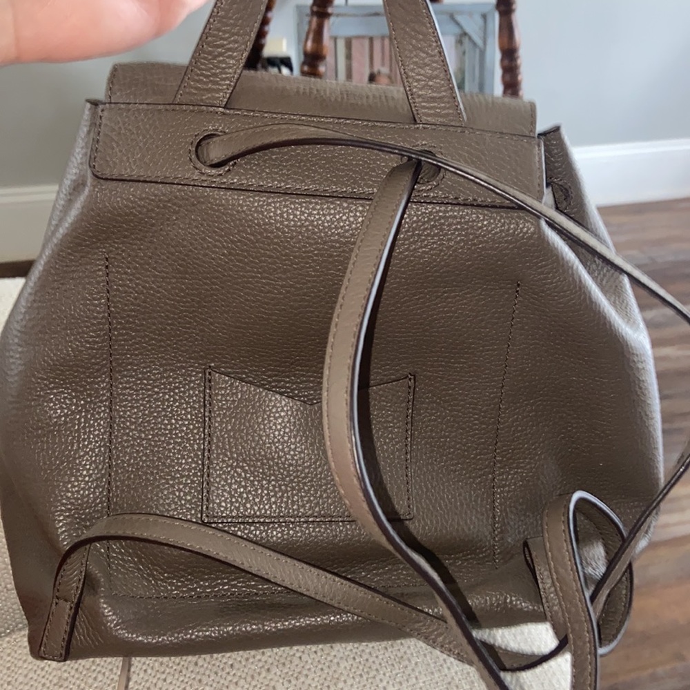 Authentic Mk - image 2